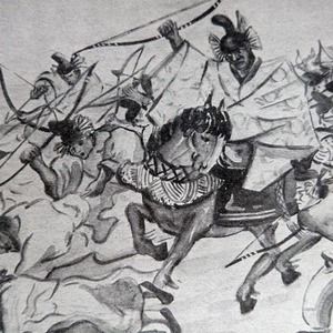 Meet your Posher, Ivan